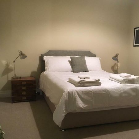 Appartamento Number 6 Narrow Water Castle Warrenpoint Esterno foto