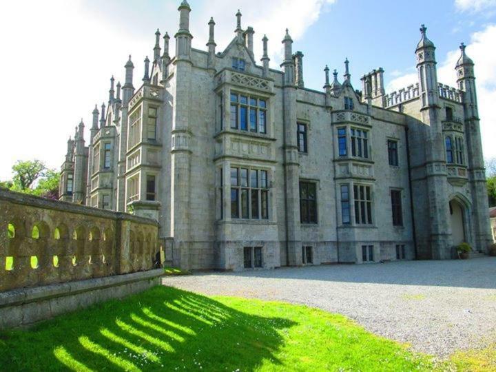 Appartamento Number 6 Narrow Water Castle Warrenpoint Esterno foto