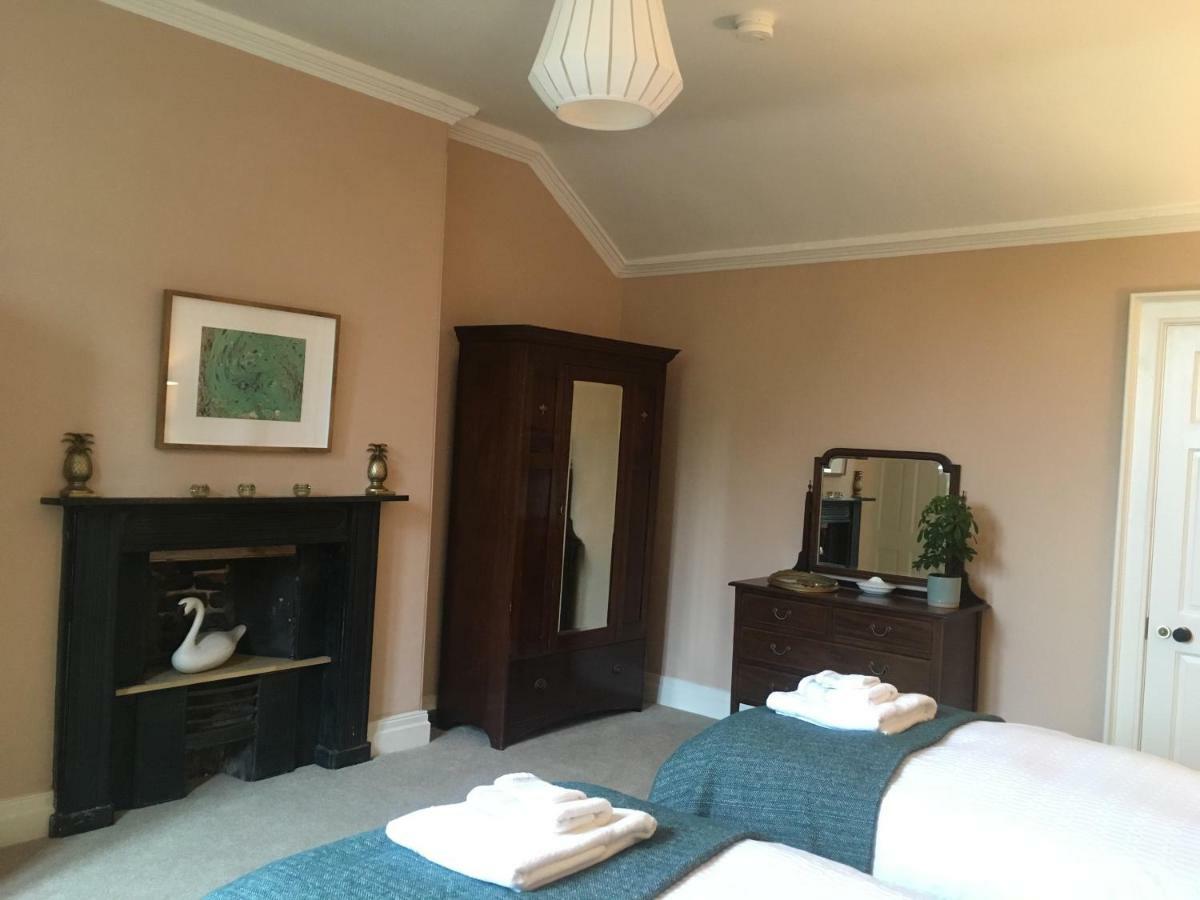 Appartamento Number 6 Narrow Water Castle Warrenpoint Esterno foto