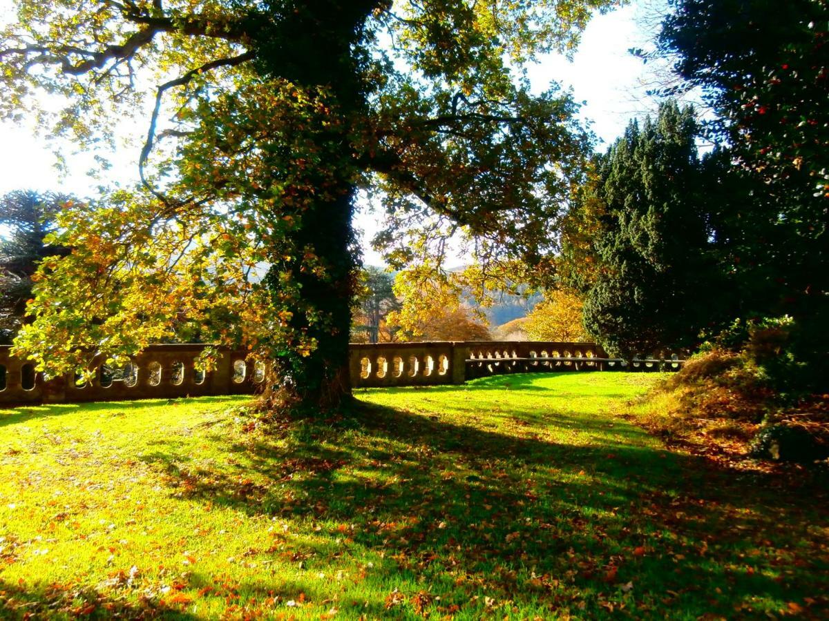 Appartamento Number 6 Narrow Water Castle Warrenpoint Esterno foto